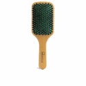 Pooripuhastusribad IDC Institute RECTANGULAR BRUSH