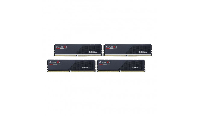 RAM-mälu GSKILL F5-6000J3444F64GX4-FX5 256 GB DDR5 cl34