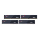 RAM-mälu GSKILL F5-6000J3444F64GX4-FX5 256 GB DDR5 cl34