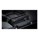 RAM-mälu GSKILL F5-6000J3444F64GX4-FX5 256 GB DDR5 cl34