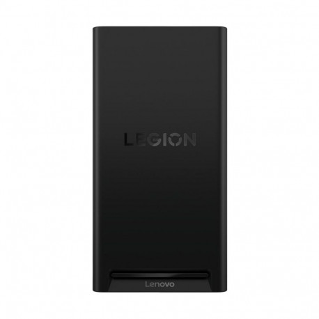 Desktop PC Lenovo 90YE0017PL intel core ultra 9 275HX 32 GB RAM 2 TB SSD nvidia geforce rtx 5070 ti