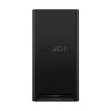 Desktop PC Lenovo 90YE0017PL intel core ultra 9 275HX 32 GB RAM 2 TB SSD nvidia geforce rtx 5070 ti Desktop PC Lenovo 90YE0017PL intel core ultra 9 275HX 32 GB RAM 2 TB SSD nvidia geforce rtx 5070 ti