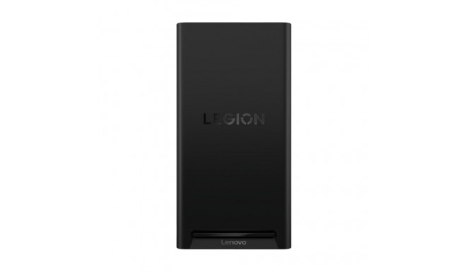 Desktop PC Lenovo 90YE0017PL intel core ultra 9 275HX 32 GB RAM 2 TB SSD nvidia geforce rtx 5070 ti