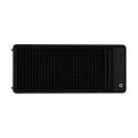 Lauaarvuti Lenovo 90YE0017PL intel core ultra 9 275HX 32 GB RAM 2 TB SSD nvidia geforce rtx 5070 ti