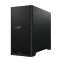Desktop PC Lenovo 90YE0017PL intel core ultra 9 275HX 32 GB RAM 2 TB SSD nvidia geforce rtx 5070 ti Desktop PC Lenovo 90YE0017PL intel core ultra 9 275HX 32 GB RAM 2 TB SSD nvidia geforce rtx 5070 ti