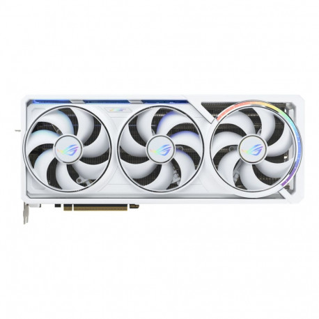 Graafikakaart Asus 90YV0LV4-M0NA00 GEFORCE RTX 5080 16 GB GDDR7