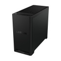 Desktop PC Lenovo 90YE0017PL intel core ultra 9 275HX 32 GB RAM 2 TB SSD nvidia geforce rtx 5070 ti Desktop PC Lenovo 90YE0017PL intel core ultra 9 275HX 32 GB RAM 2 TB SSD nvidia geforce rtx 5070 ti