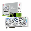 Graafikakaart Asus 90YV0LV4-M0NA00 GEFORCE RTX 5080 16 GB GDDR7