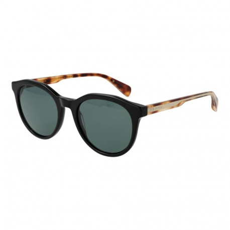 Meeste Päikeseprillid Ted Baker TB1721 51001