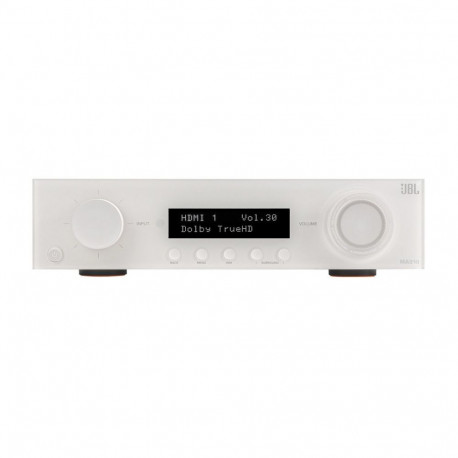 Amplifier JBL MA310BLANCO