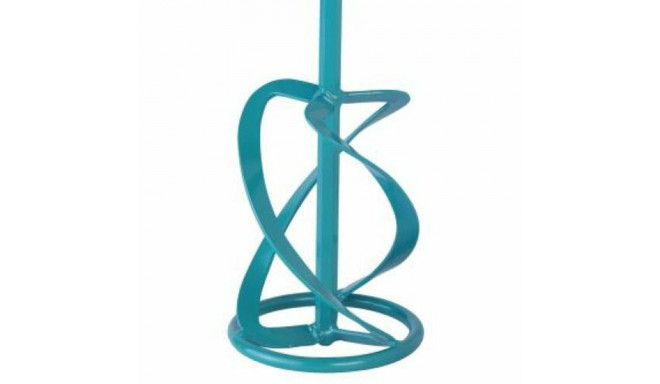 Mikseri laba Collomix DLX 120 M