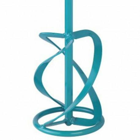 Mikseri laba Collomix DLX 120 M