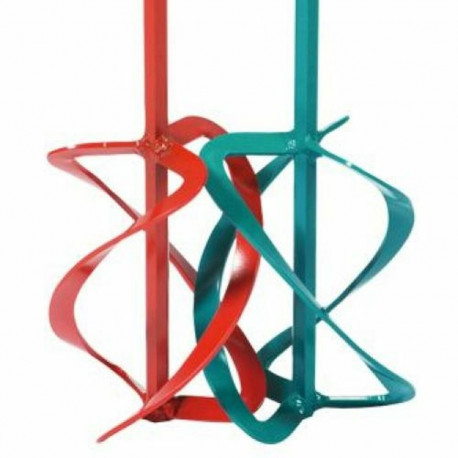 Mikseri laba Collomix DLX 120 M