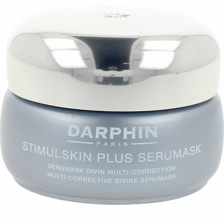 Näo seerum Darphin 50 ml 500 ml