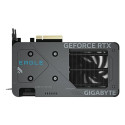 Graafikakaart Gigabyte 9VN5060EO-00-G10 GEFORCE RTX 5060 8 GB GDDR7