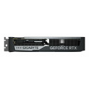 Graafikakaart Gigabyte 9VN5060EO-00-G10 GEFORCE RTX 5060 8 GB GDDR7