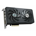 Graafikakaart Gigabyte 9VN5060EO-00-G10 GEFORCE RTX 5060 8 GB GDDR7