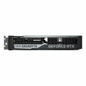 Graafikakaart Gigabyte 9VN5060EO-00-G10 GEFORCE RTX 5060 8 GB GDDR7
