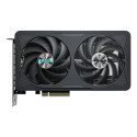 Graafikakaart Gigabyte 9VN5060EO-00-G10 GEFORCE RTX 5060 8 GB GDDR7