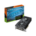 Graafikakaart Gigabyte 9VN5060EO-00-G10 GEFORCE RTX 5060 8 GB GDDR7