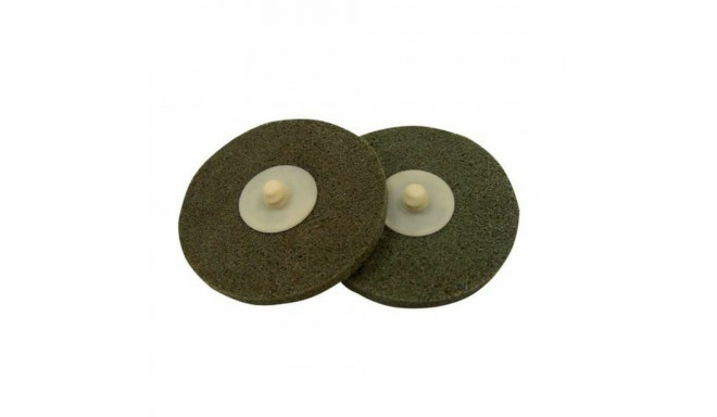 Abrasive disc Standard Abrasives 631