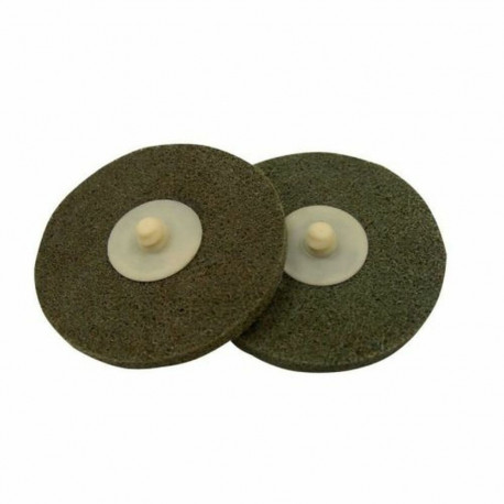 Abrasiivketas Standard Abrasives 731