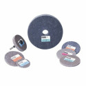 Abrasiivketas Standard Abrasives S 700 Abrasiivketas Standard Abrasives S 700