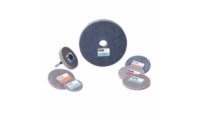 Abrasive disc Standard Abrasives S 800