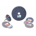 Abrasiivketas Standard Abrasives S 700 Abrasiivketas Standard Abrasives S 700