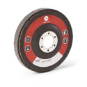 Abrasive disc Calflex 115 T27 A-C HD