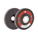 Abrasiivketas Calflex 115 T27 A-C HD