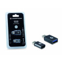 USB-adapter Conceptronic 110515107