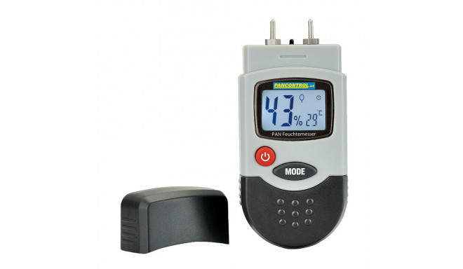 Humidity meter Pancontrol