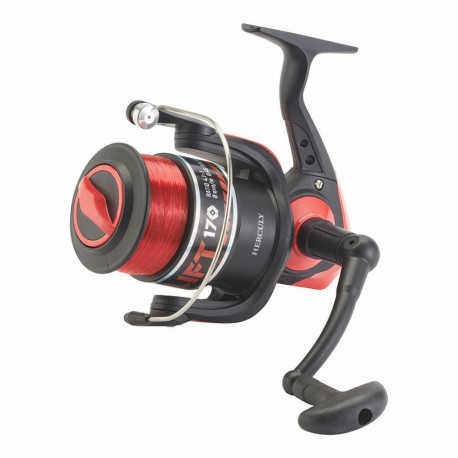 Rull Herculy lift 150