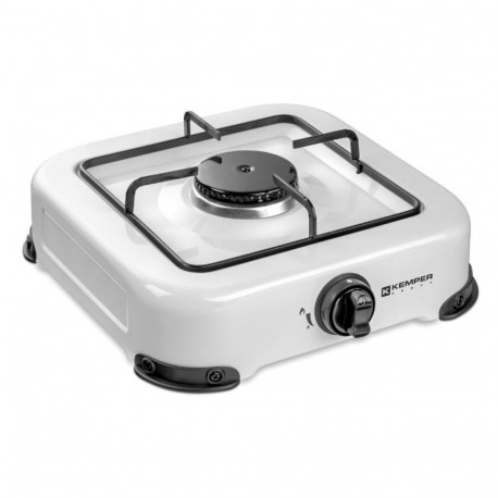 gas stove Kemper 27 x 30 x 9 cm