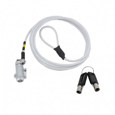 Security Cable Mobilis 001378