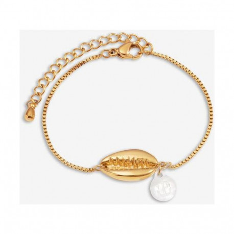 Ladies' Bracelet Tom Hope TM0613