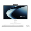 Kõik ühes Asus 90PT03X1-M00YA0 24" Intel Core i5 16 GB RAM 512 GB SSD Hispaaniakeelne Qwerty