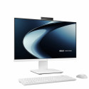 Kõik ühes Asus 90PT03X1-M00YA0 24" Intel Core i5 16 GB RAM 512 GB SSD Hispaaniakeelne Qwerty