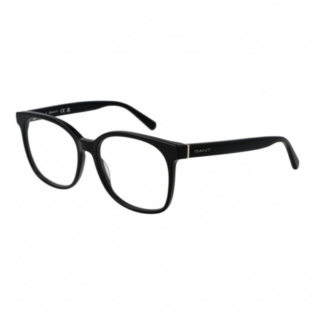 Ladies' Spectacle frame Gant GA50013 55001