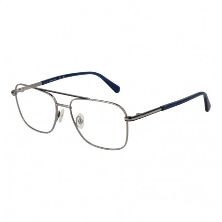 Prilliraam Meeste Gant GA3300 55014