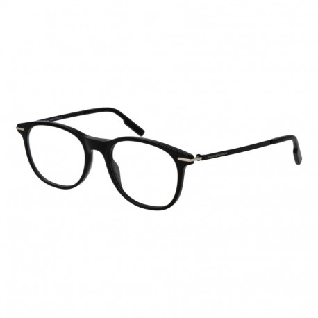 Men' Spectacle frame Ermenegildo Zegna EZ5245 53001