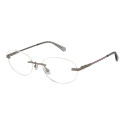 Prilliraam Meeste Gant GA3290 54014 Prilliraam Meeste Gant GA3290 54014
