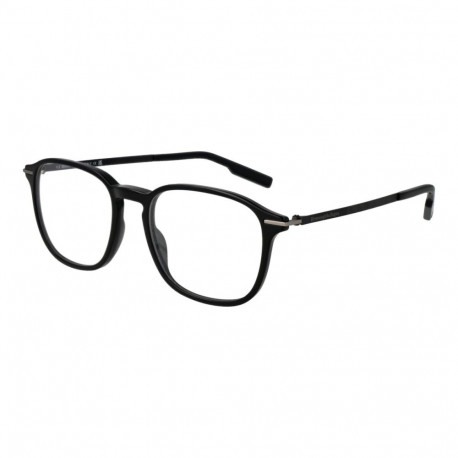 Men' Spectacle frame Ermenegildo Zegna EZ5229 52001