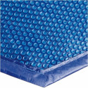Swimming Pool Cover Ubbink Blue 250 x 450 cm Polyethylene