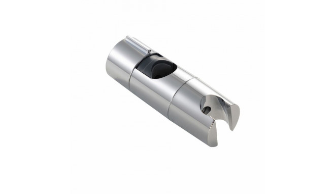 Shower Support Wenko