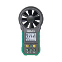 Digital Anemometer Proskit