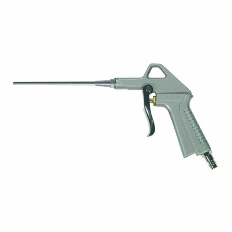 Blow gun Abac g-502