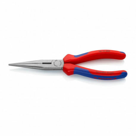 Terava otsaga tangid Knipex