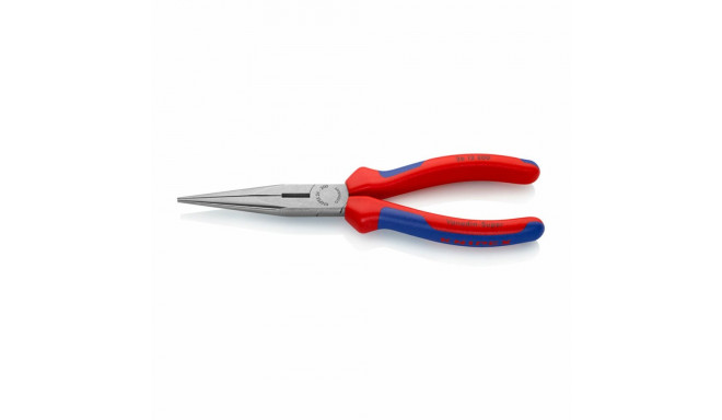 Needle point pliers Knipex